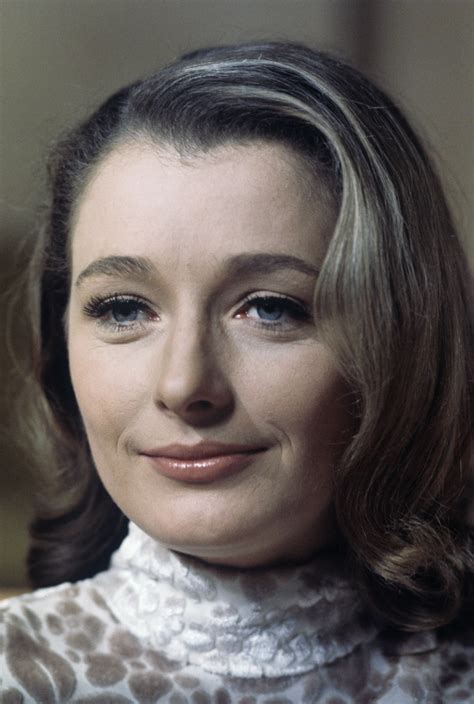 Are there any <b>nude</b> pictures of <b>Diana</b> Rigg? Yes! :) the only <b>nude</b> pictures that we know of are from Abelard and Heloise (1972) when she was 33 years old. . Diana muldaur nude